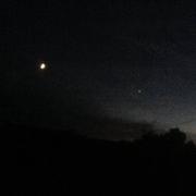 Connantre 21/06/2015