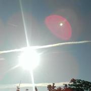 Saint-Amans-du-Pech 22/06/2015