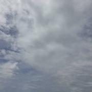 Semblançay 22/06/2015