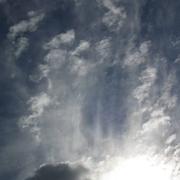 Picauville 22/06/2015