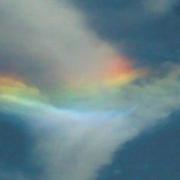 Couture-d'Argenson 23/06/2015