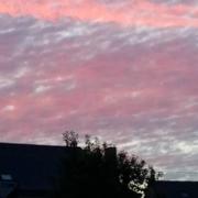 Souvigné 26/06/2015