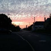 Souvigné 26/06/2015