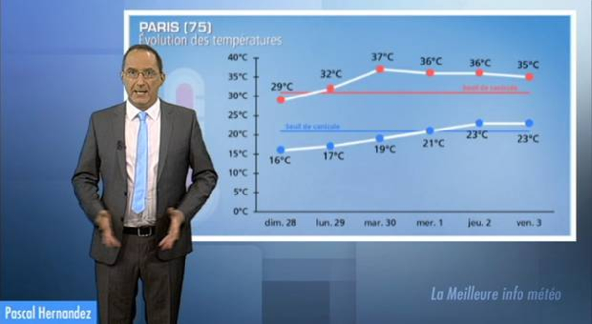 semaine-prochaine-plus-de-35-paris-40-lyon-actualit-s-la