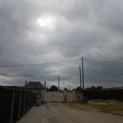 Bercenay-en-Othe 27/06/2015