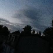 Connantre 28/06/2015