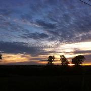 Sainte-Gauburge-Sainte-Colombe 29/06/2015