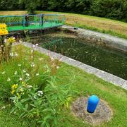 La Collancelle 29/06/2015