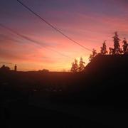 Alaincourt 29/06/2015