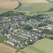 La Roche-Blanche 30/06/2015