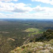 Brouzet-lès-Alès 01/07/2015