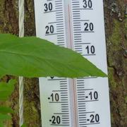 Le Mesnil-Germain 01/07/2015