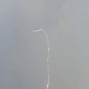 Saint-Ouen 02/07/2015