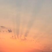 Villequiers 02/07/2015