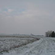 Arrou 17/12/2009