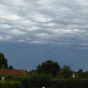 Crécy-en-Ponthieu 02/07/2015