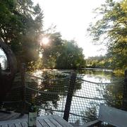 Dol-de-Bretagne 02/07/2015