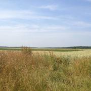 Écoivres 03/07/2015