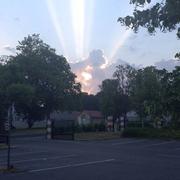 Sainte-Menehould 05/07/2015