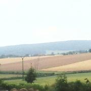 Saint-Benin-d'Azy 05/07/2015