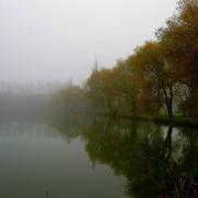 Le Mêle-sur-Sarthe 05/07/2015