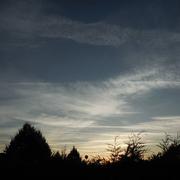 Vernou-en-Sologne 05/07/2015