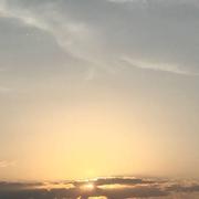 Villequiers 05/07/2015