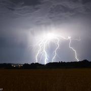 Eymoutiers 06/07/2015