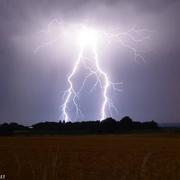 Eymoutiers 06/07/2015