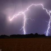 Eymoutiers 06/07/2015