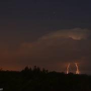 Eymoutiers 06/07/2015