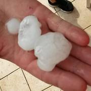 Conliège 07/07/2015