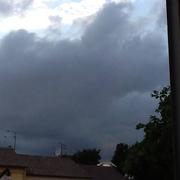 Connantre 07/07/2015