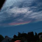 Landivisiau 08/07/2015