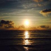 Saint-Girons-en-Marensin 09/07/2015