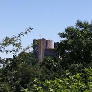 Bourbon-l'Archambault 10/07/2015