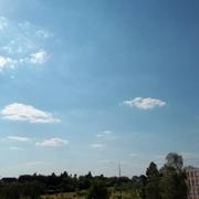 Verdun 11/07/2015