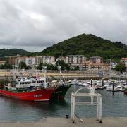 Lequeitio 12/07/2015