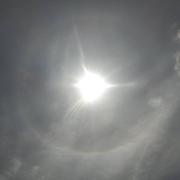 Fontaine-Guérin 12/07/2015