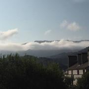 Saint-Pé-de-Bigorre 14/07/2015