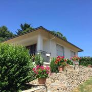 Rieupeyroux 14/07/2015