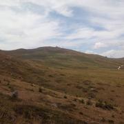 Montgenèvre 16/07/2015