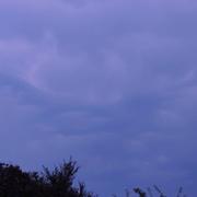 Castelsagrat 17/07/2015