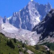 Saint-Christophe-en-Oisans 18/07/2015