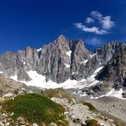 Saint-Christophe-en-Oisans 18/07/2015