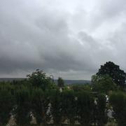 Condé-sur-Huisne 19/07/2015