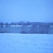 Villevallier 18/12/2009