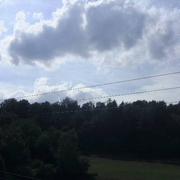 Lafrimbolle 19/07/2015