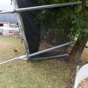 Saint-Maur-sur-le-Loir 19/07/2015