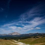 Saint-Agnan-en-Vercors 20/07/2015